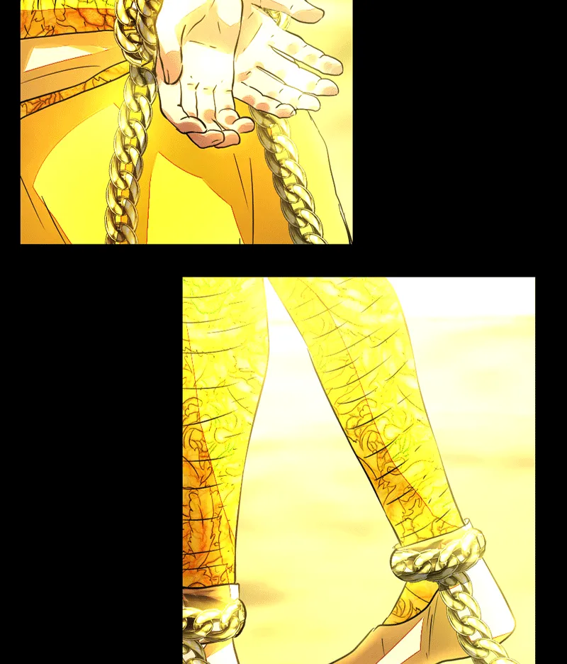 Deor Chapter 41 page 38 - 