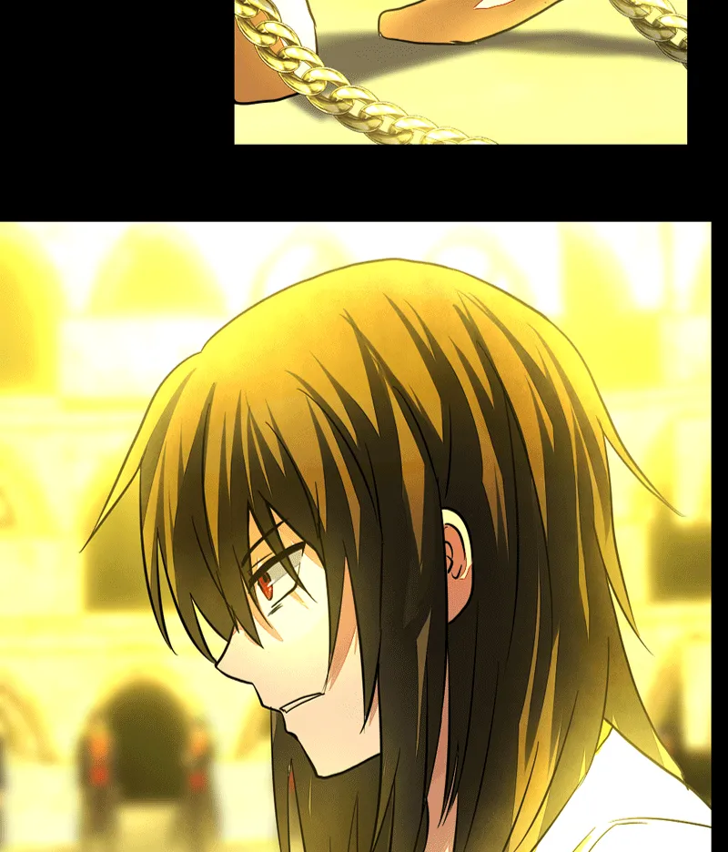 Deor Chapter 41 page 39 - 