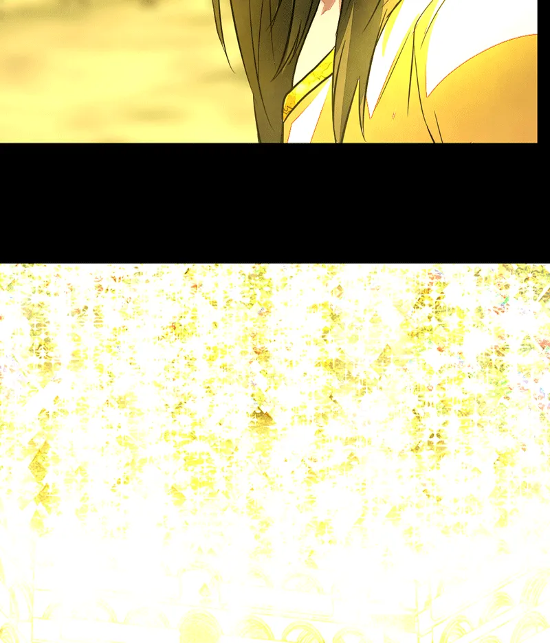 Deor Chapter 41 page 40 - 
