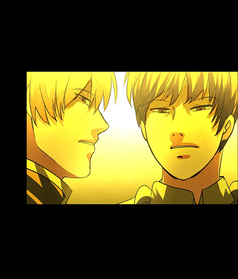 Deor Chapter 41 page 44 - 