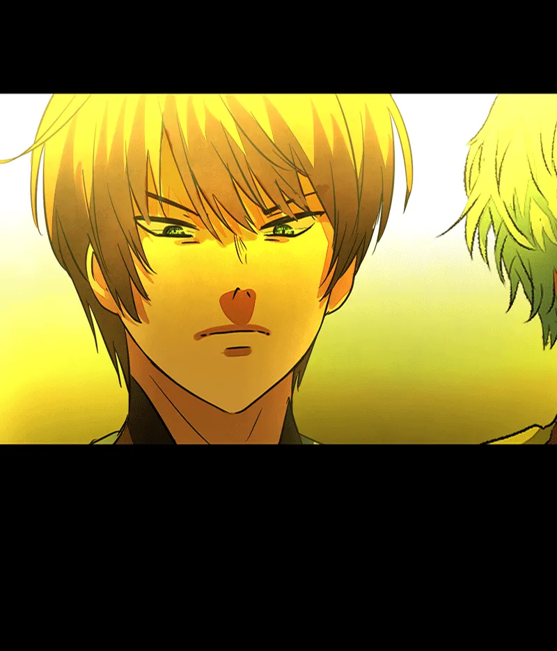 Deor Chapter 41 page 45 - 