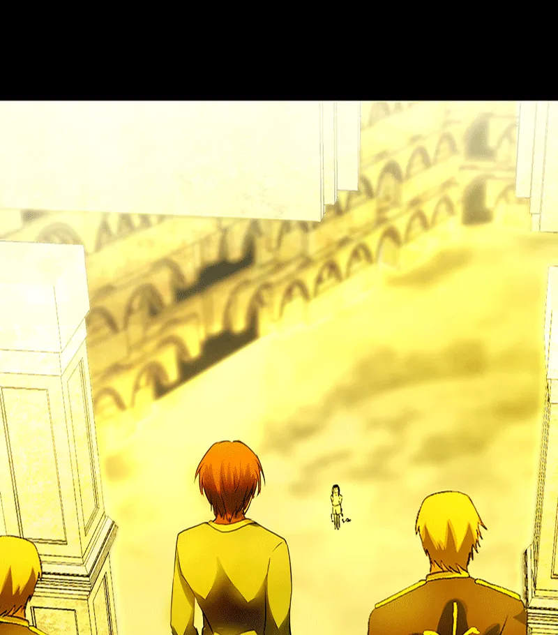 Deor Chapter 41 page 46 - 
