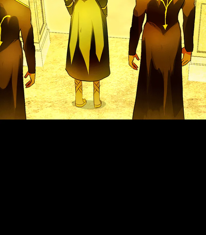 Deor Chapter 41 page 47 - 