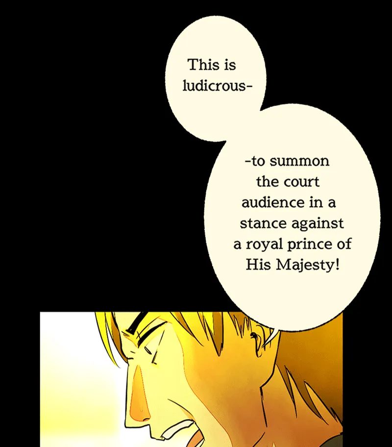 Deor Chapter 41 page 49 - 