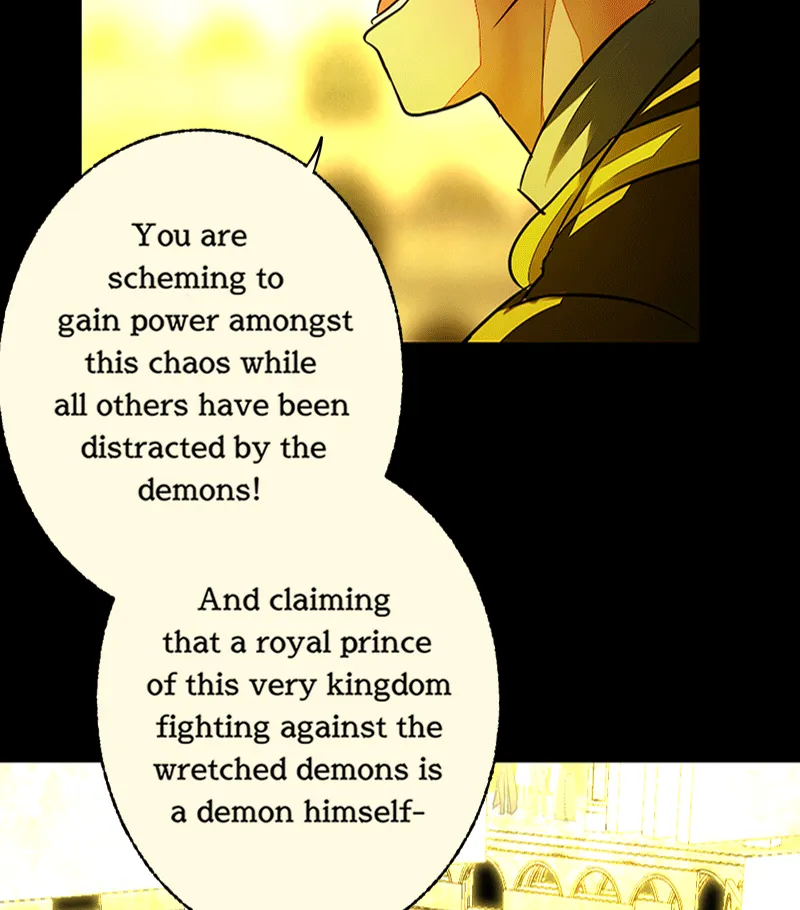 Deor Chapter 41 page 50 - 