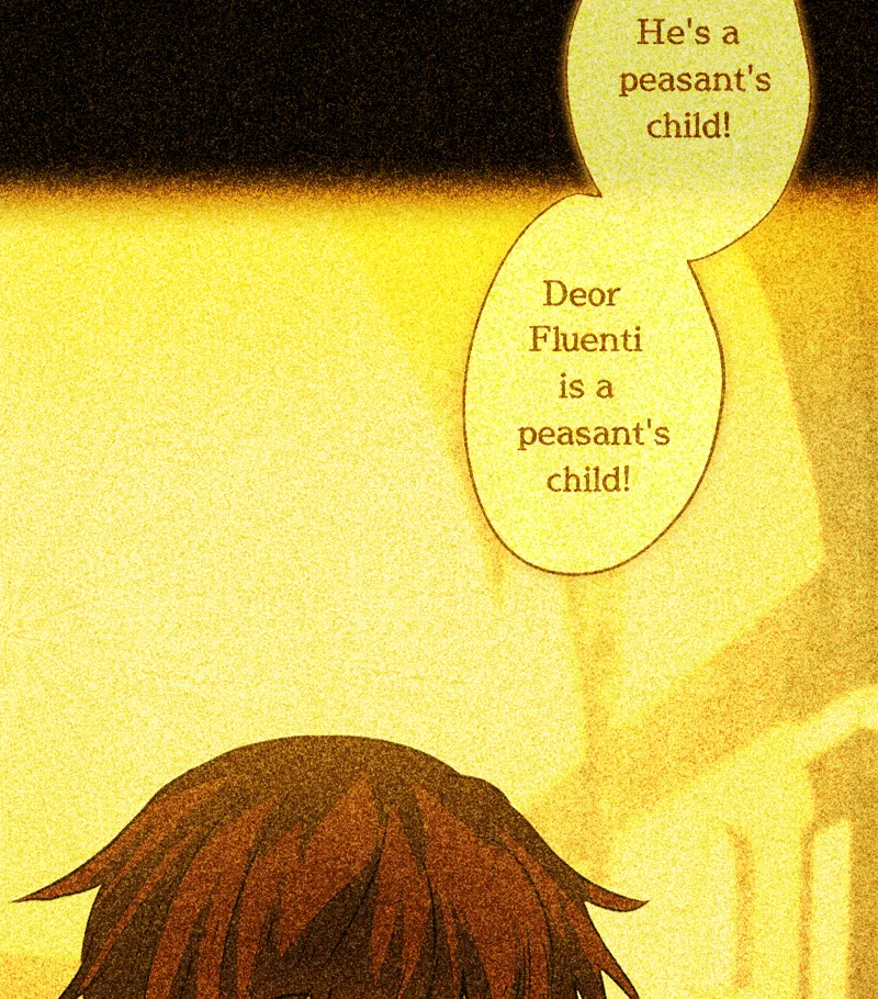 Deor Chapter 41 page 6 - 
