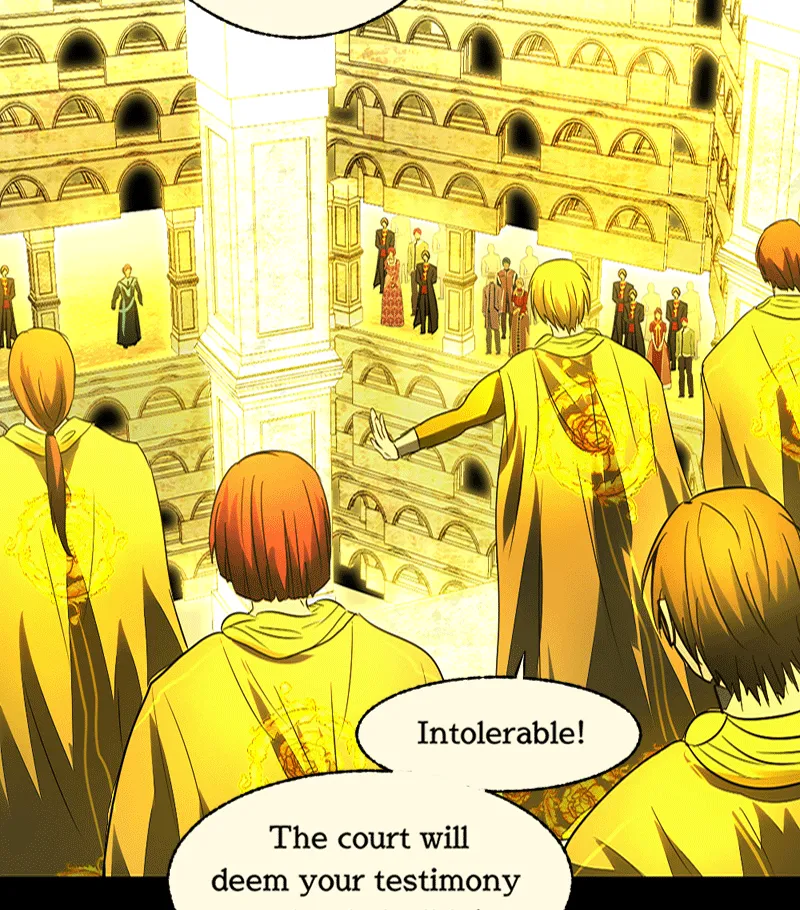 Deor Chapter 41 page 51 - 