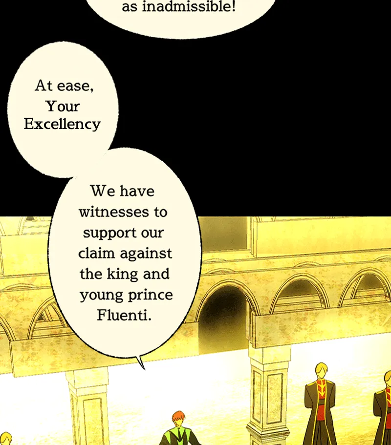 Deor Chapter 41 page 52 - 