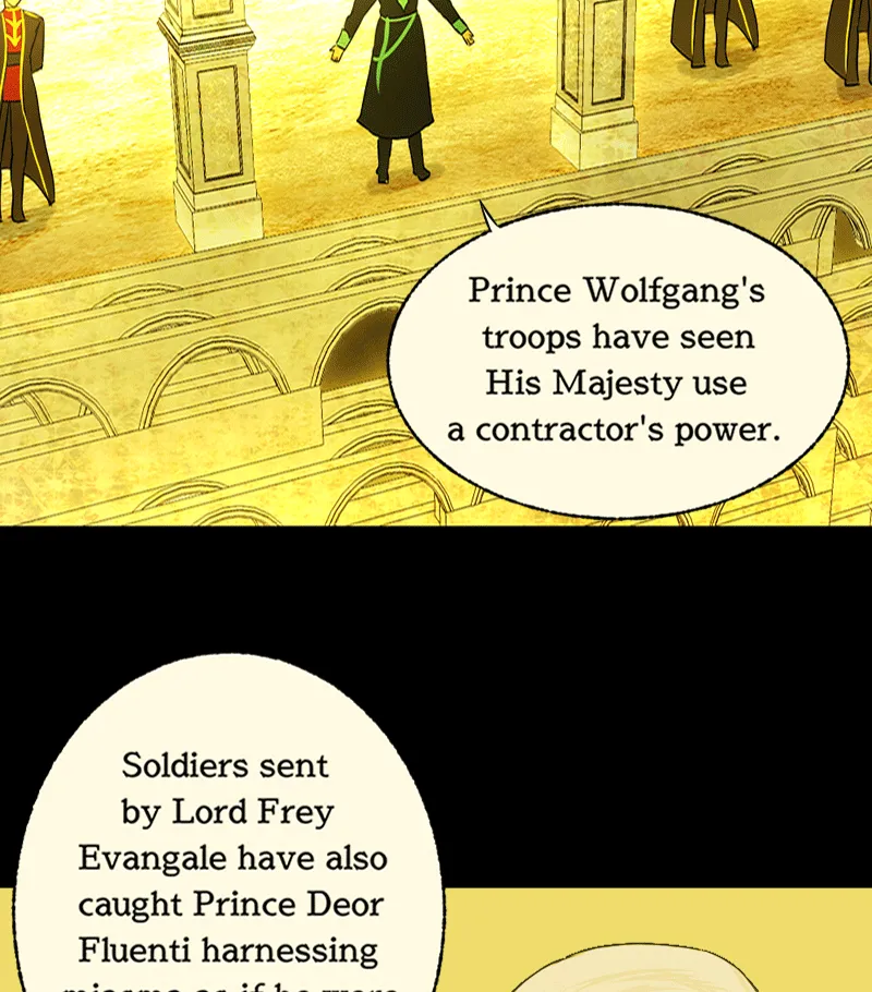 Deor Chapter 41 page 53 - 