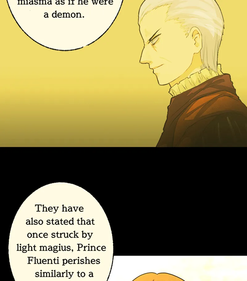Deor Chapter 41 page 54 - 