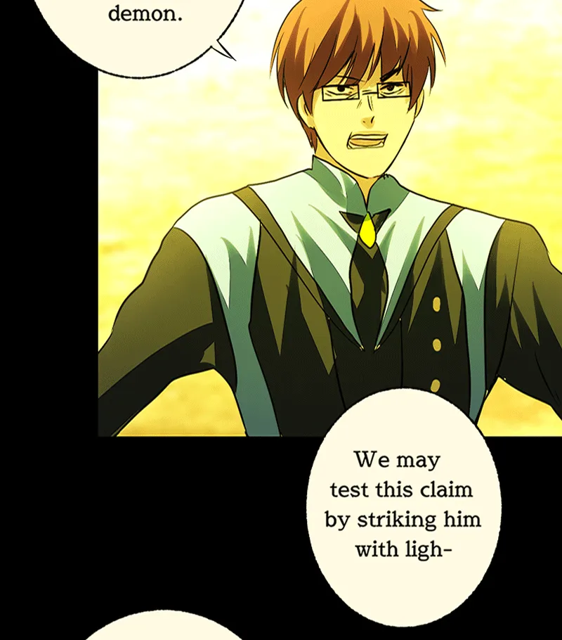 Deor Chapter 41 page 55 - 