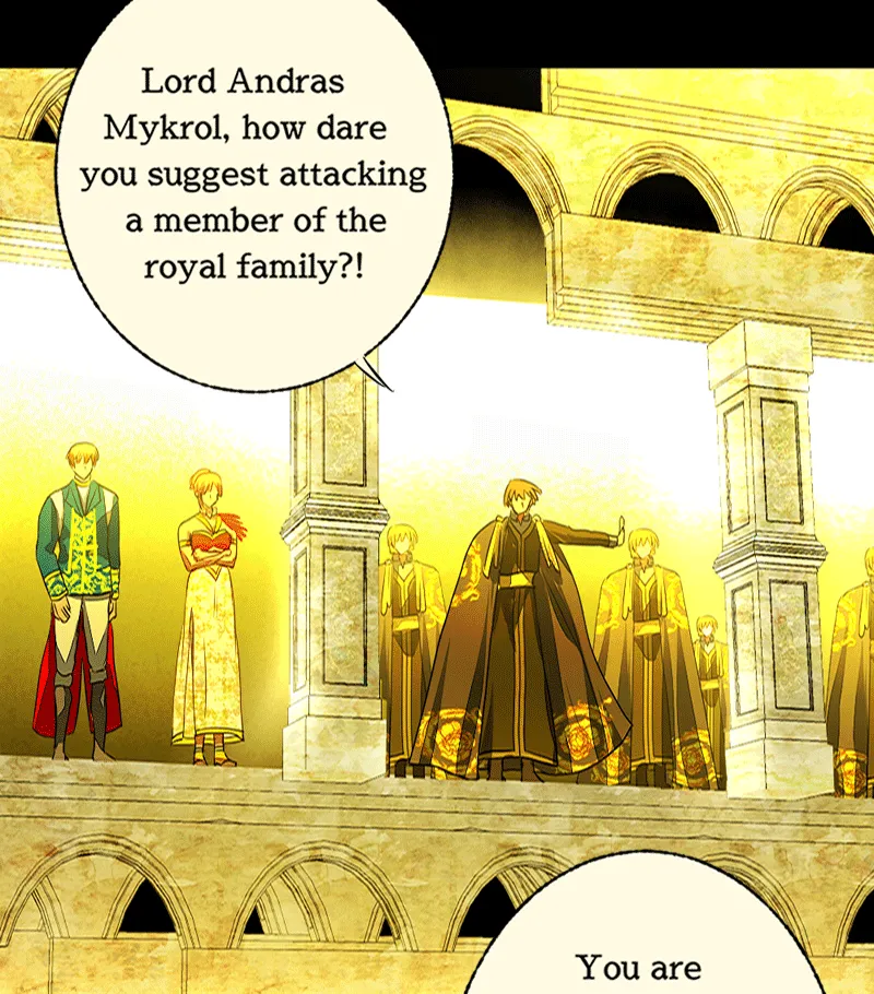 Deor Chapter 41 page 56 - 
