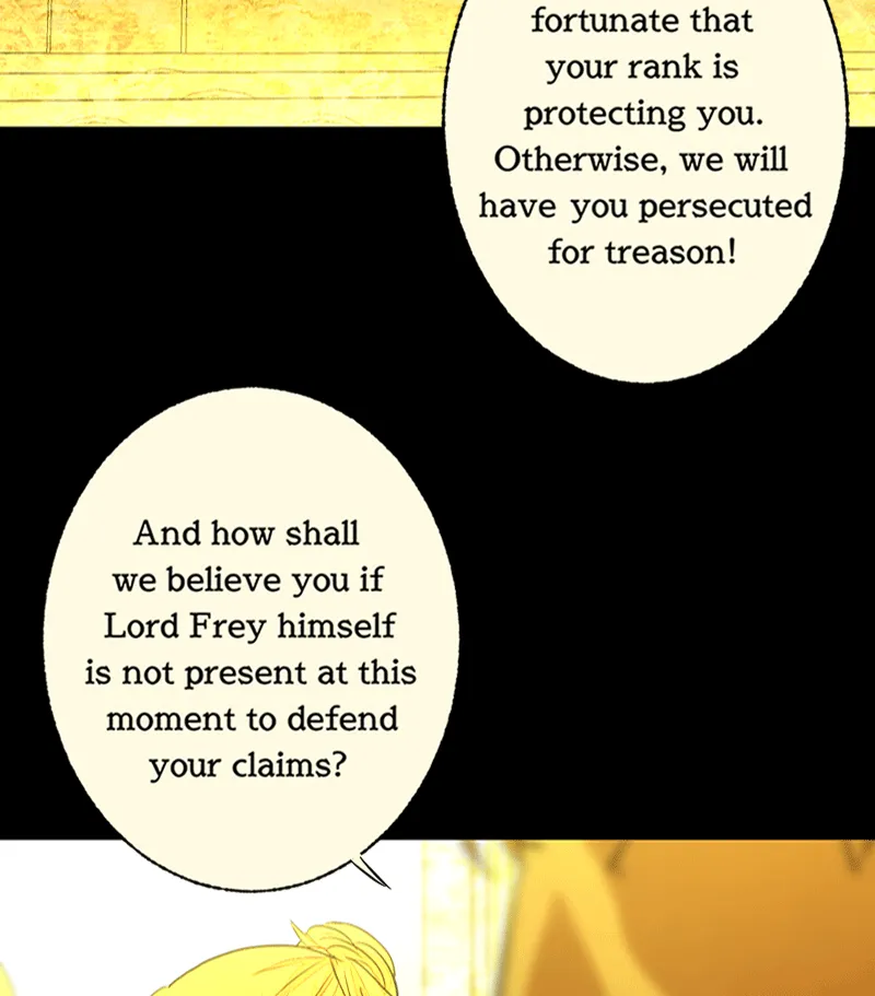 Deor Chapter 41 page 57 - 
