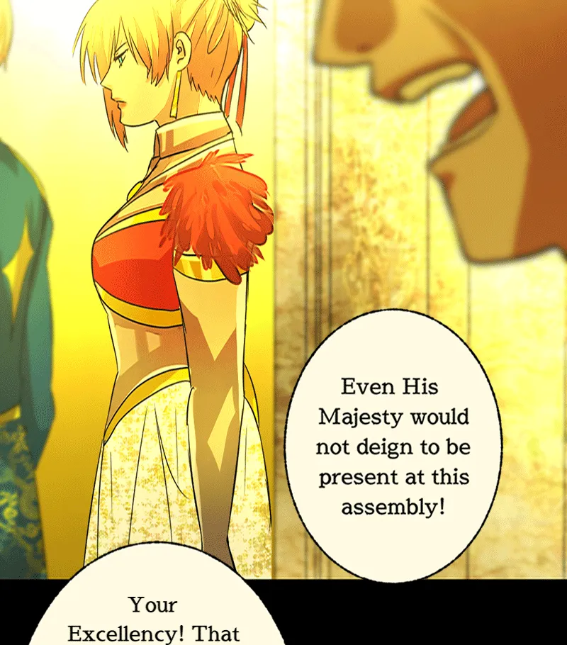 Deor Chapter 41 page 58 - 