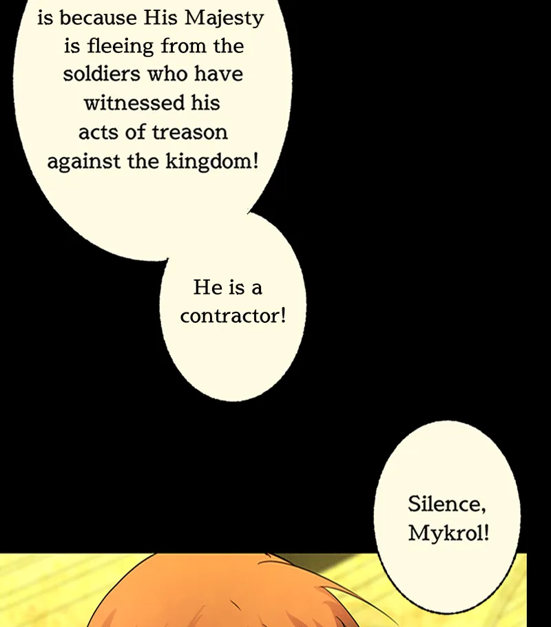 Deor Chapter 41 page 59 - 