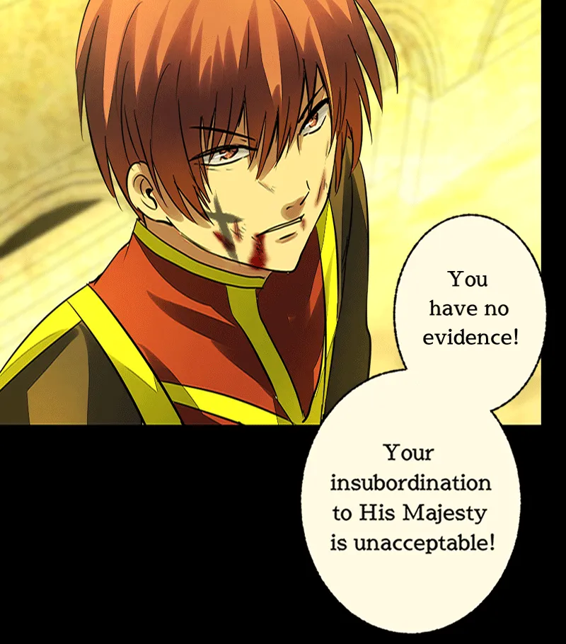 Deor Chapter 41 page 60 - 