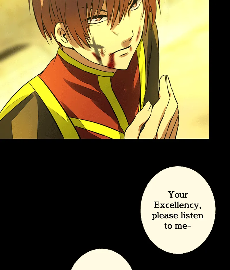 Deor Chapter 41 page 63 - 