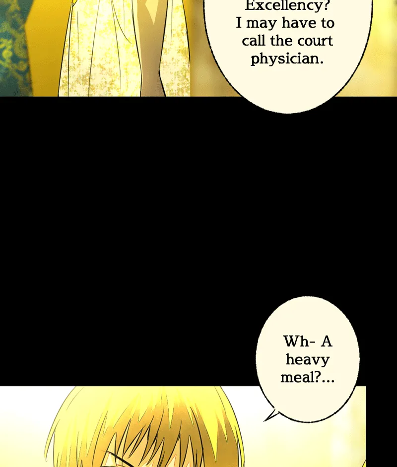 Deor Chapter 41 page 65 - 