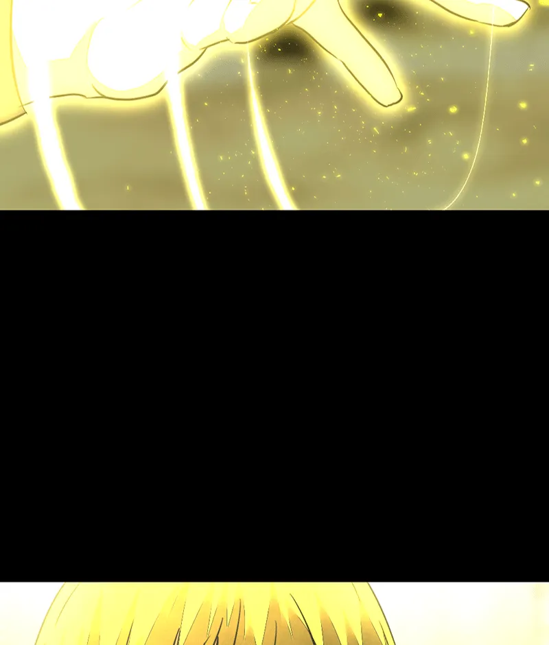 Deor Chapter 41 page 68 - 