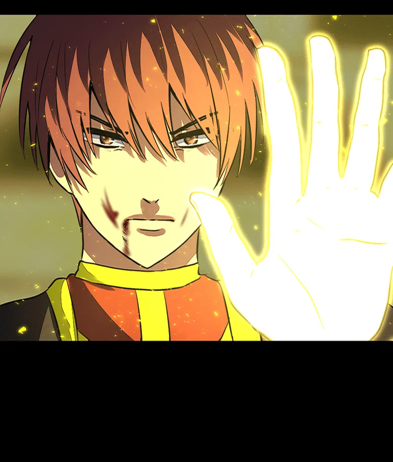 Deor Chapter 41 page 72 - 
