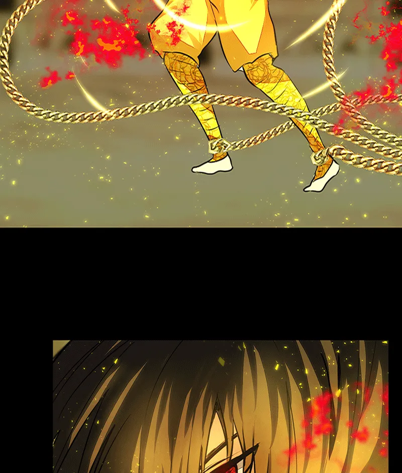 Deor Chapter 41 page 74 - 