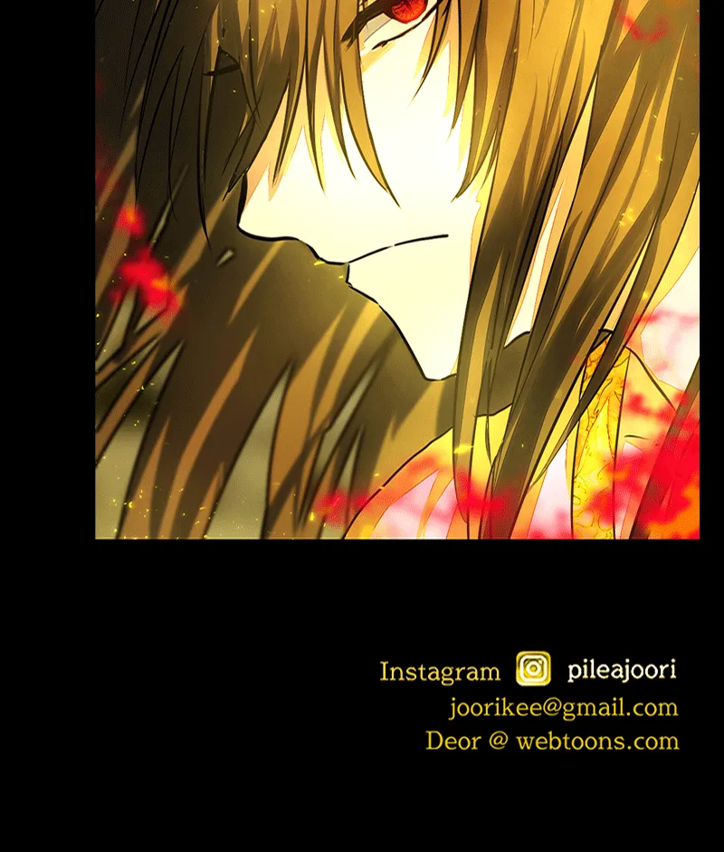 Deor Chapter 41 page 75 - 