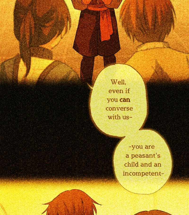 Deor Chapter 41 page 9 - 