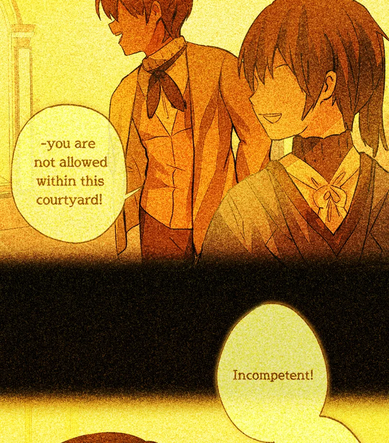 Deor Chapter 41 page 10 - 