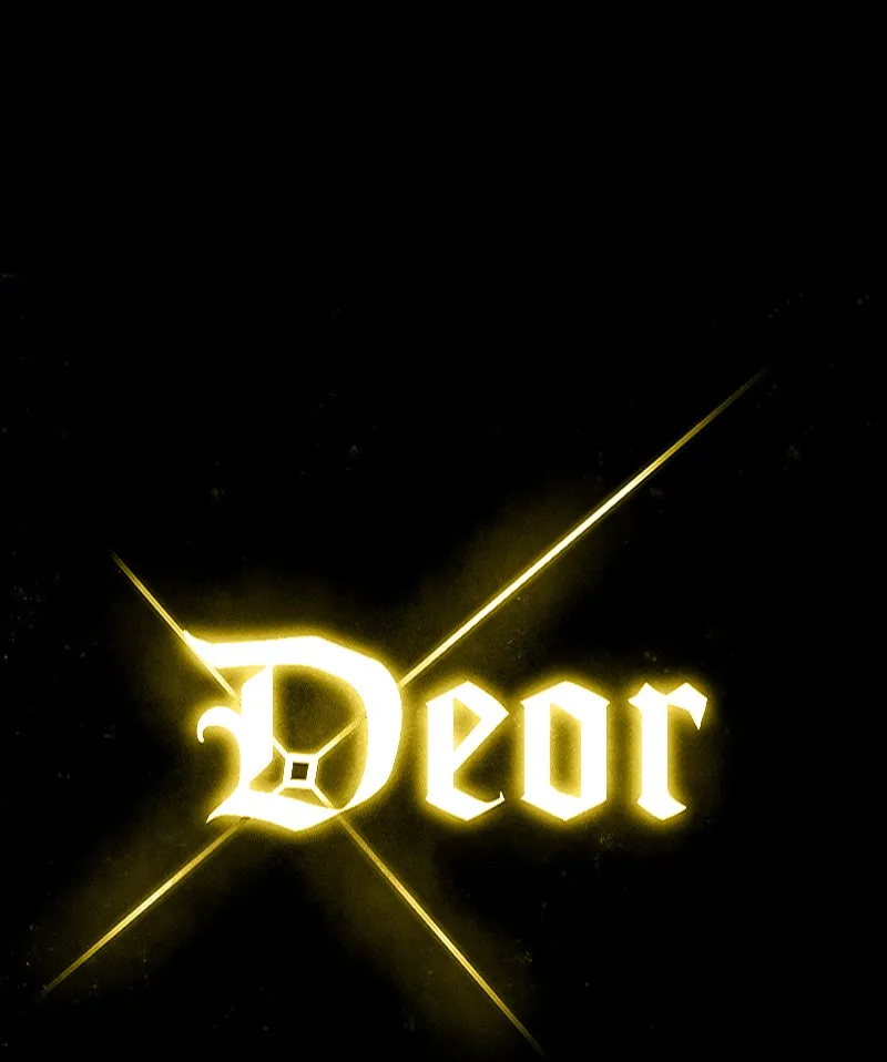 Deor Chapter 42 page 1 - 