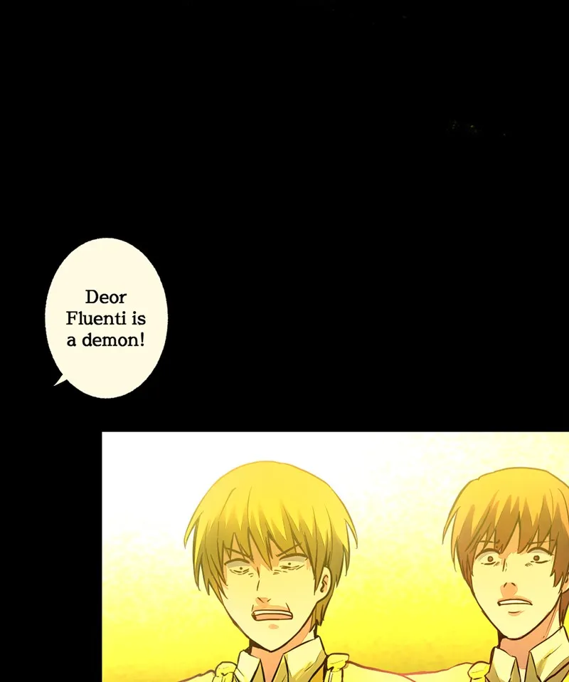 Deor Chapter 42 page 2 - 