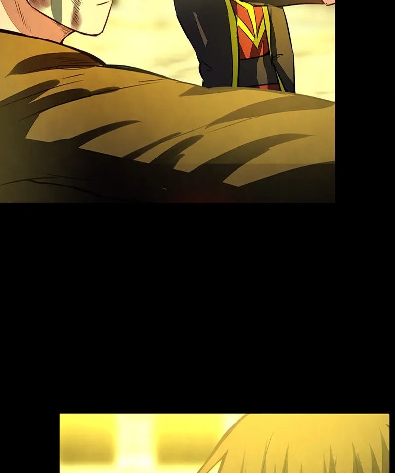 Deor Chapter 42 page 12 - 