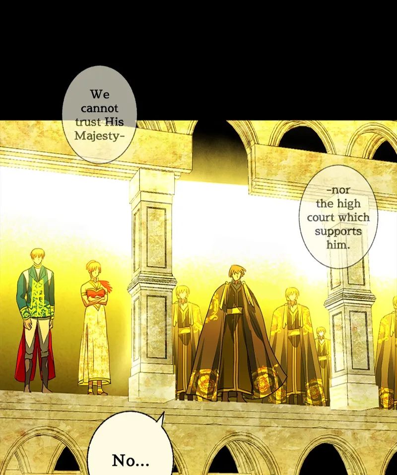 Deor Chapter 42 page 14 - 