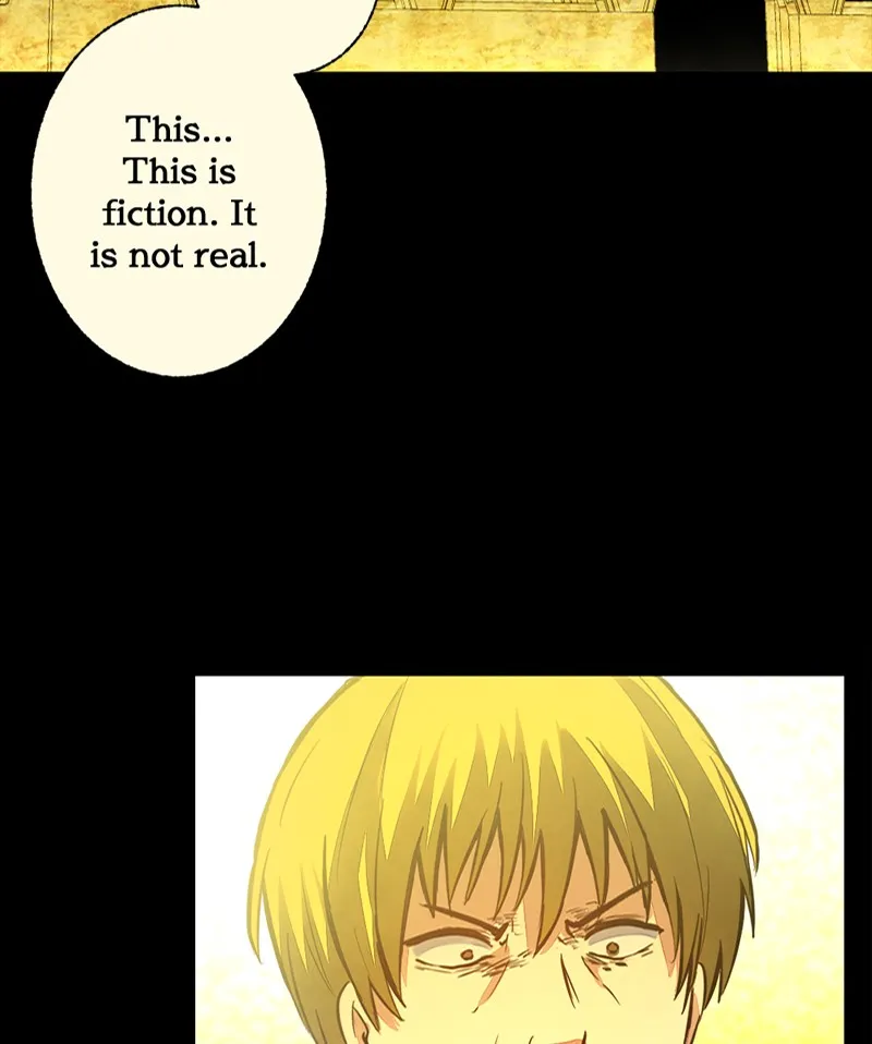Deor Chapter 42 page 15 - 