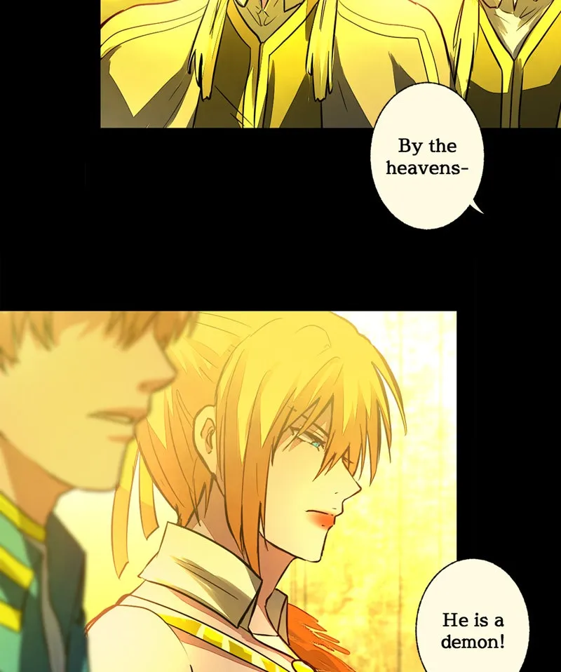 Deor Chapter 42 page 3 - 