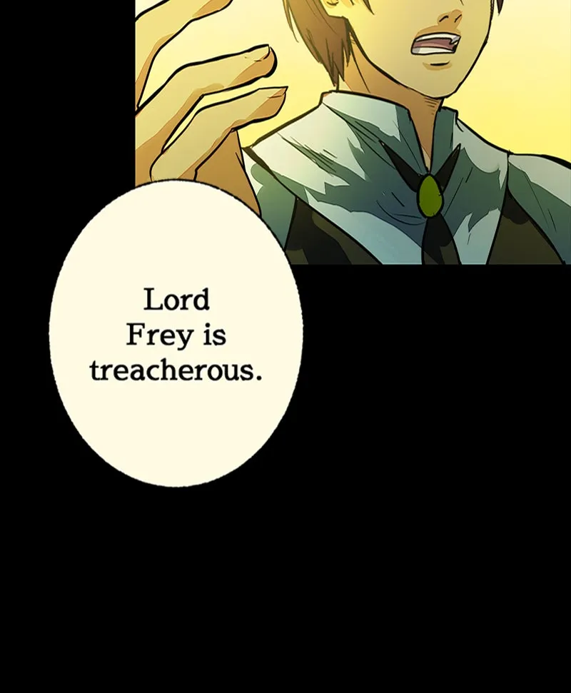 Deor Chapter 42 page 25 - 