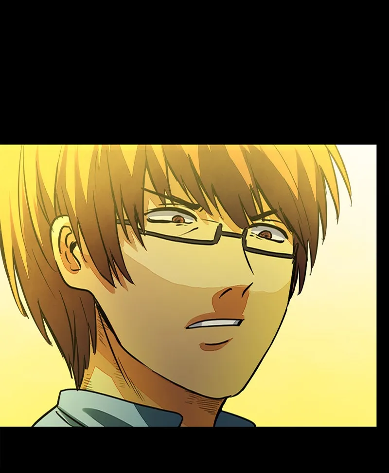 Deor Chapter 42 page 26 - 