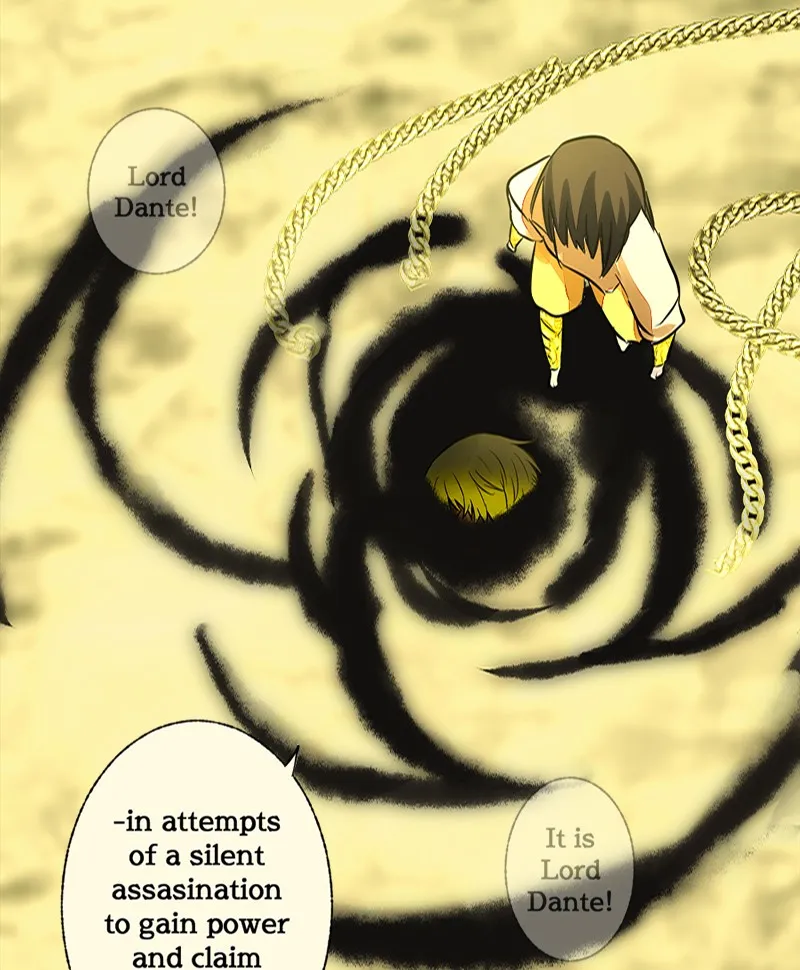 Deor Chapter 42 page 28 - 