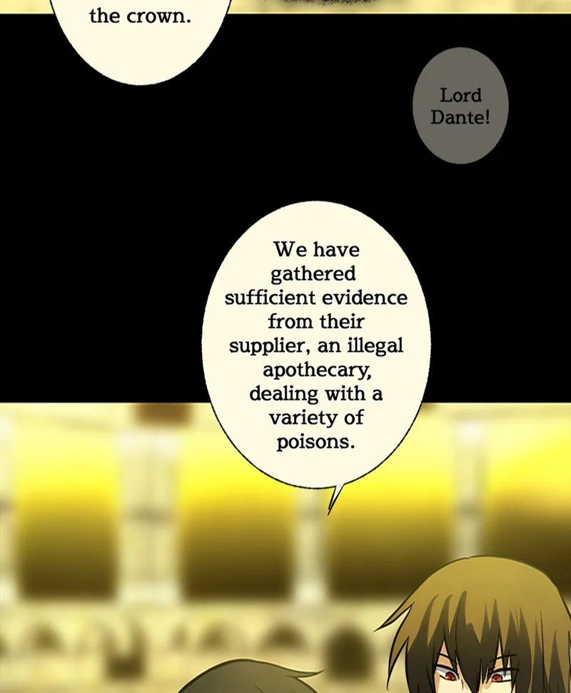 Deor Chapter 42 page 29 - 