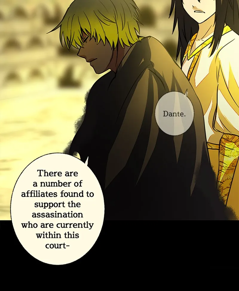 Deor Chapter 42 page 30 - 