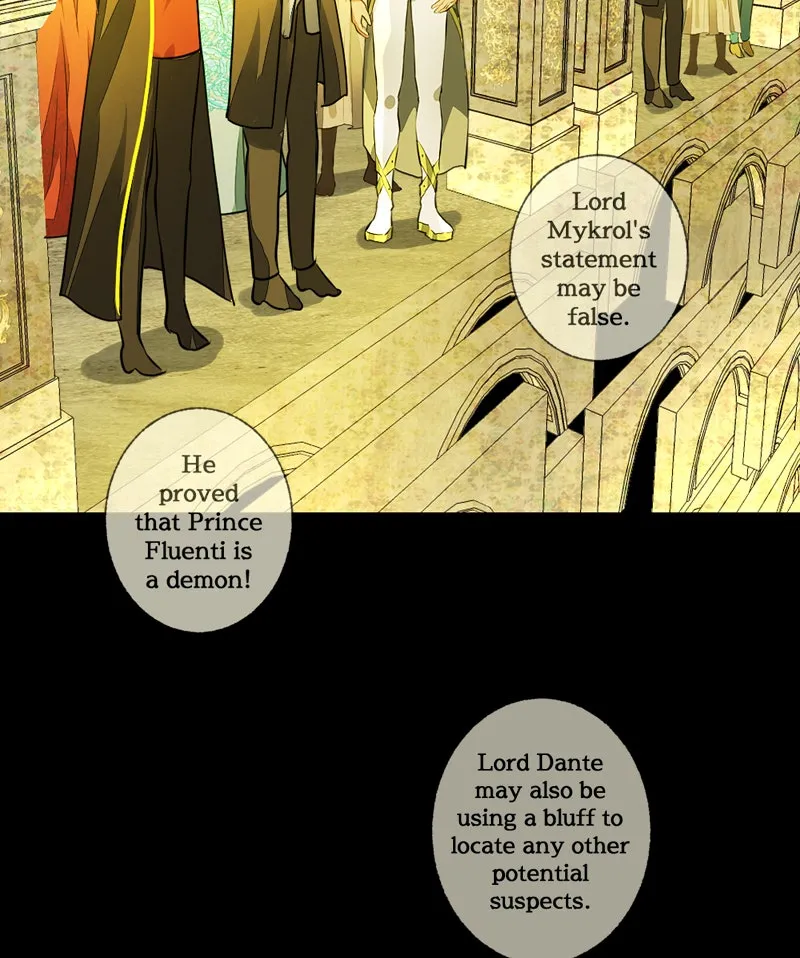 Deor Chapter 42 page 32 - 
