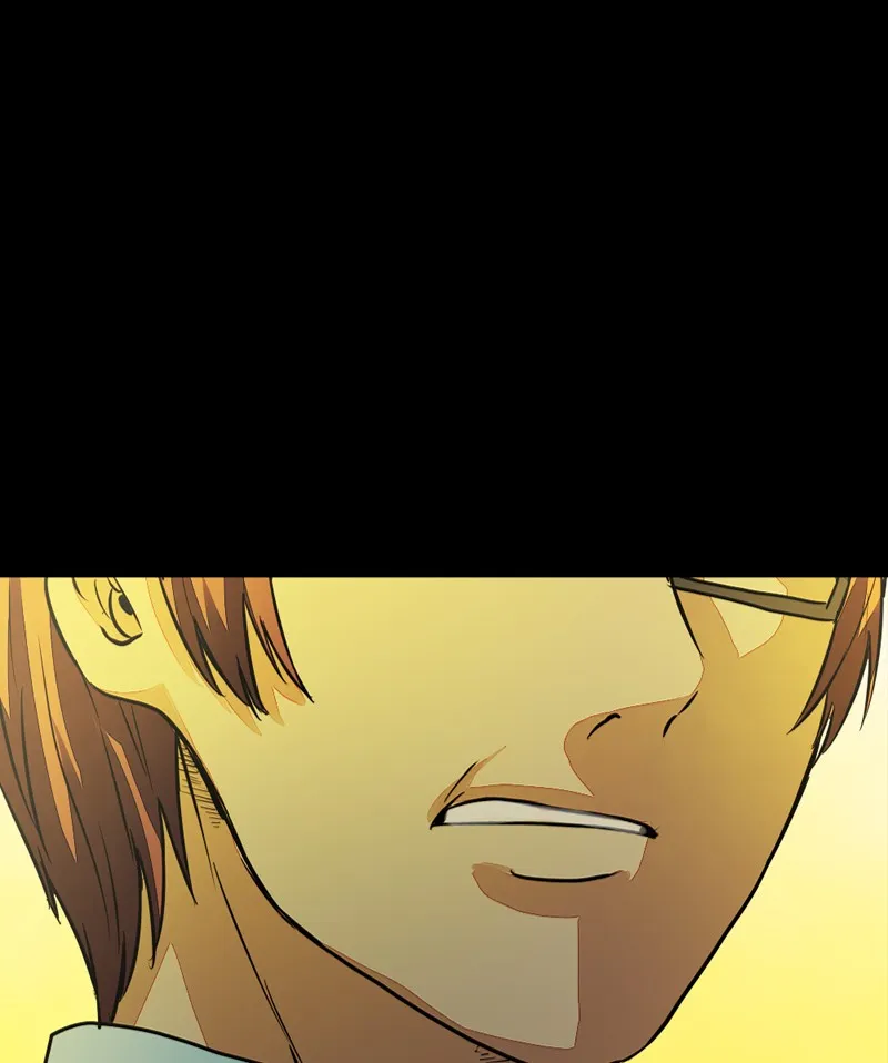 Deor Chapter 42 page 34 - 