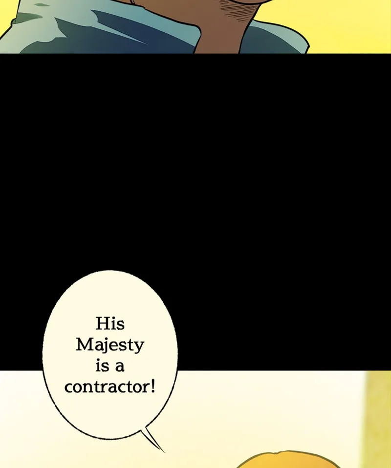 Deor Chapter 42 page 35 - 