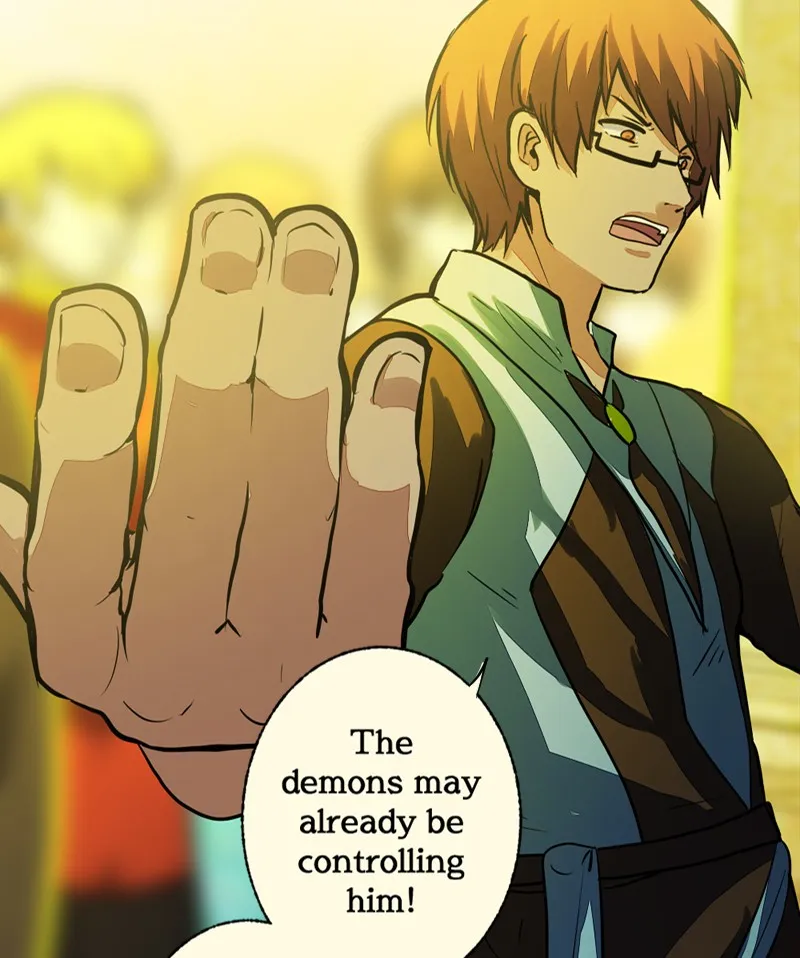 Deor Chapter 42 page 36 - 