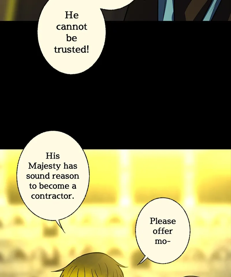Deor Chapter 42 page 37 - 