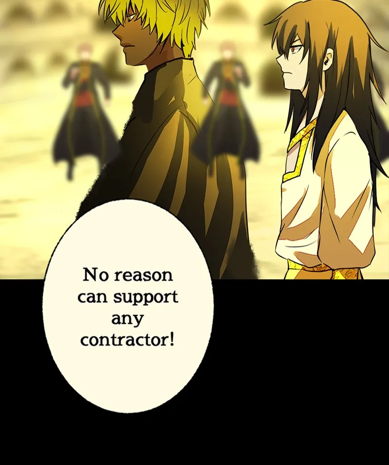 Deor Chapter 42 page 38 - 
