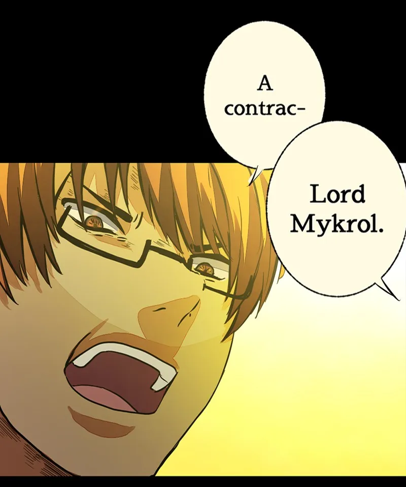 Deor Chapter 42 page 39 - 
