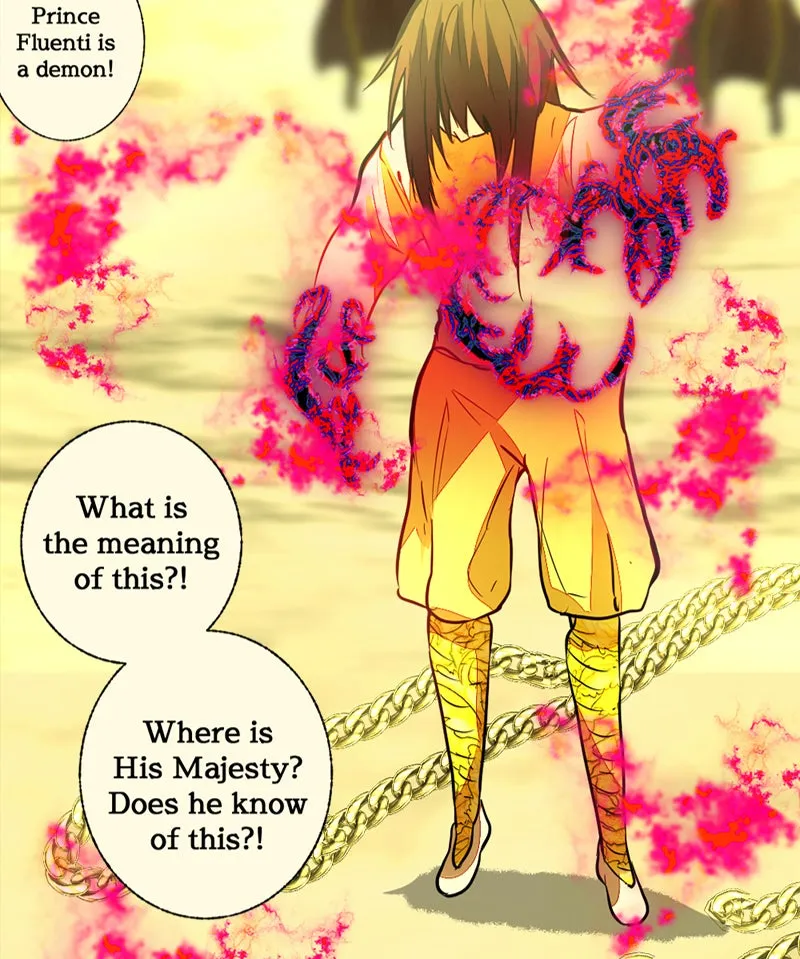 Deor Chapter 42 page 5 - 
