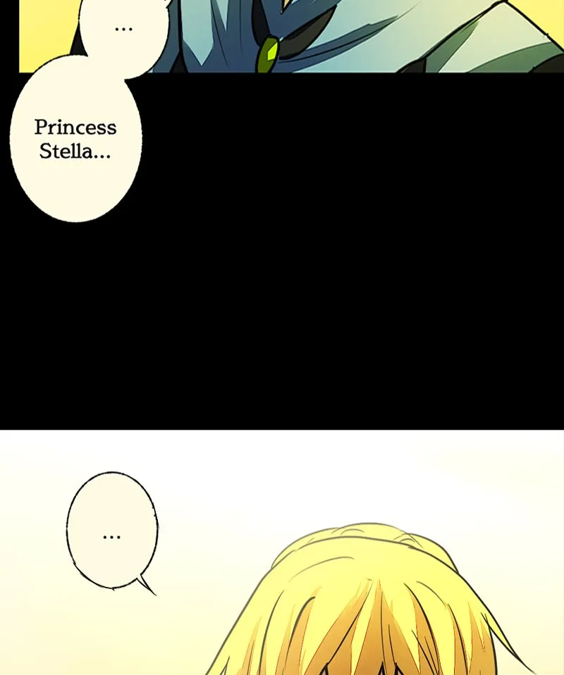 Deor Chapter 42 page 41 - 