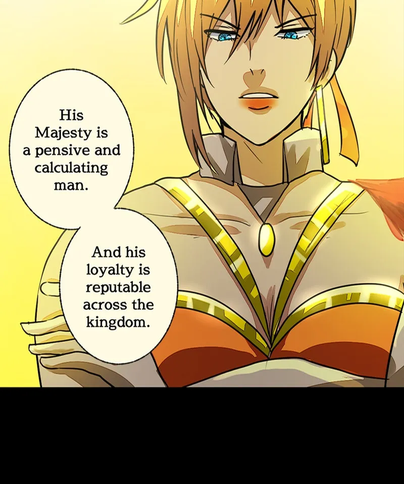 Deor Chapter 42 page 42 - 