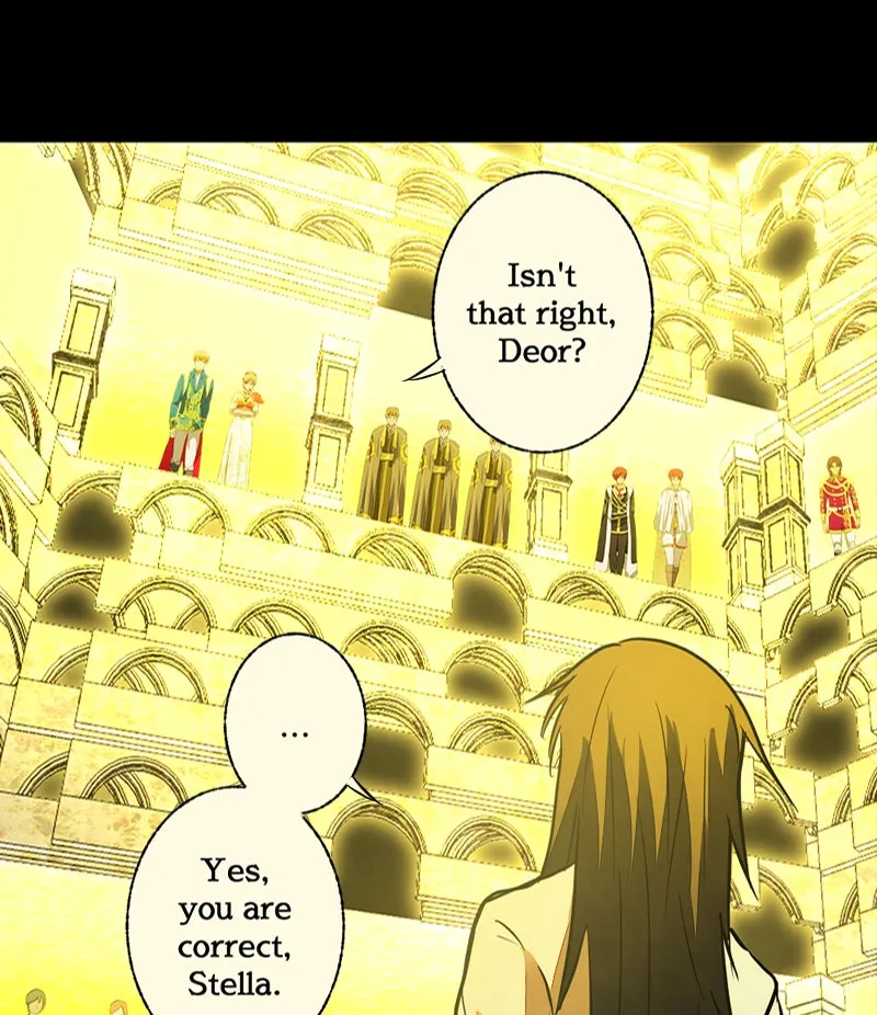 Deor Chapter 42 page 43 - 